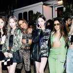 카<b>깅이</b> 코첼라