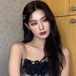 짤하나 <b>미연</b>