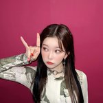 짤하나 <b>츠</b><b>키</b>