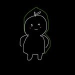 [드루와] 애들 보는 애니메이션 하나만 찾아주라ㅠㅠㅠ