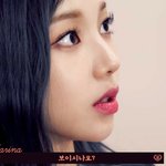분위기 예쁘다는 건 <b>뭔</b> <b>말</b>임..?