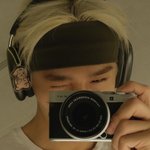 [댓글부탁해] 쌍수한 애들아 내 눈앞트임하면 이상할까