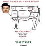 한국남성 여러분 이제 설거지론 그만합시다 ㅠ ㅠ