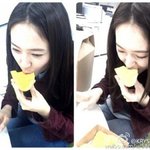 [크리스탈] 망고<b>tv</b>반응어떤것같음?