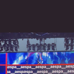에효 까들은 진짜 <b>한심</b>함