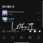코첼라 윈터 개잘한다잉