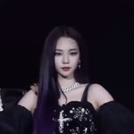 [이것좀봐줘] 이게 사람임…?