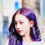 [드루와] ㅋㅌㅋㅋㅋㅋ얘네 까는거 진짜 왤케 웃김??