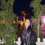 무슨 <b>음모</b>론같은거 잘믿으실듯