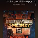 [드루와] 시험 이틀전 고1의 소심한 바ㄴ항