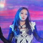 지젤 진짜 <b>개개</b>개이쁘다