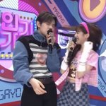 [TXT] 네컷<b>만화</b>임?