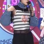 [TXT] <b>볼레로</b>가 까지는 타이밍만 기다리는 나