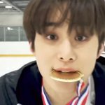[NCT정우] 꽉잡아시티 <b>틱톡</b> 봐봨ㅋㅋㅋㅋㅋㅋ