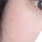 [드루와] 얘글아 이 블러셔 <b>퍼</b><b>컬</b> 뭐같아