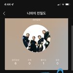 에스파 코첼라 잘한거 아님?
