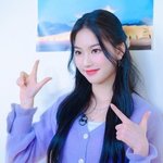 엄마같은 스테이씨 <b>아이사</b>