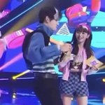 [TXT] ㅌㅂㅇ <b>쭈니</b>쭌 진짜 많이 친해졌나봄