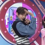 [TXT] 그이의 <b>넥</b>레벨이 궁금해졌다면….?