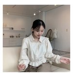 옷 이거 <b>에바</b>같아??