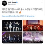 [모두드루와] 언플 또 이딴식으로 한다 ㅋㅋㅋㅋ