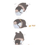[군대] 꾸기 그림 이거 졸귀ㅋㅋㅋㅋㅋ