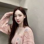 <b>읽씹</b>vs안읽씹