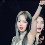 <b>윈터</b> 코첼라 가서 레전드 찍었다