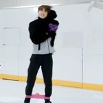 [NCT정우] 어제 자컨ㅋㅋㅋㅋㅋ