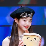 <b>노정</b>의 진짜 말랐다