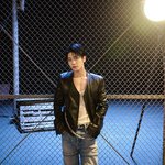 [TXT] 강태현 조용히 좀 해라