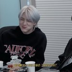 [NCT드림] 우리를 보고 짓던 웃음은 그대로<b>인가요</b>?