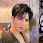 [TXT] <b>만약</b> 이거 포카였음