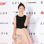 <b>박지후</b> 키 쬐금하더라.jpg