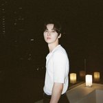 [드루와] 너네는 <b>역대</b> 프듀 시즌 중 원픽 누구야?