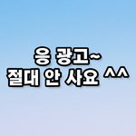 <b>머글</b>인데 에스파 코첼라
