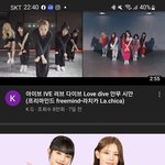 [모두드루와] 이사진 미연보다 <b>민니</b>가 더나은듯..ㅋㅋㅋ