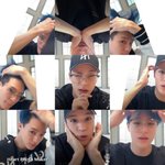 [NCT드림] 아ㅡ이거 아는사람 있어?ㅋㅋㅋㅋㅋㅋ