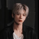 [TXT] 뭐야 이거 <b>태현</b>이