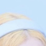 하루<b>필름</b> 찍을때