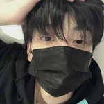 투바투 아는 애들아