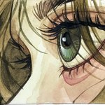 [댓글부탁해] <b>독학</b>) 그림그린거 어때…….??