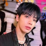 [TXT] 정말사랑해<b>태현</b>아