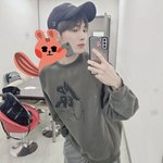 [TXT] 이 <b>다람쥐</b>