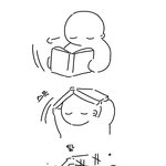 고등학교 <b>첫시험</b>이 이렇게 망할줄은 몰랐지
