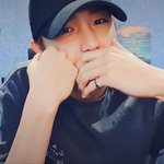 [드루와] 고1 첫 시험 망한 거 괜찮다고?