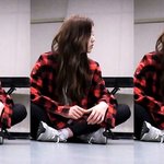 [모두드루와] 장원영 의외로 옷을 오래 입는구나