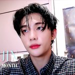와 <b>현진</b> 이거 개잘생겼다