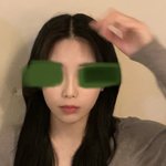 [댓글부탁해] 나 중<b>안부</b> 긴편임?