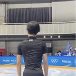 [드루와] 내 다이어트 롤모델 <b>하뉴</b>임